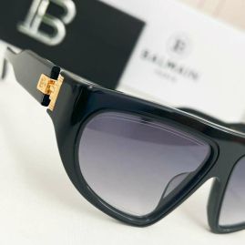 Picture of Balmain Sunglasses _SKUfw52287149fw